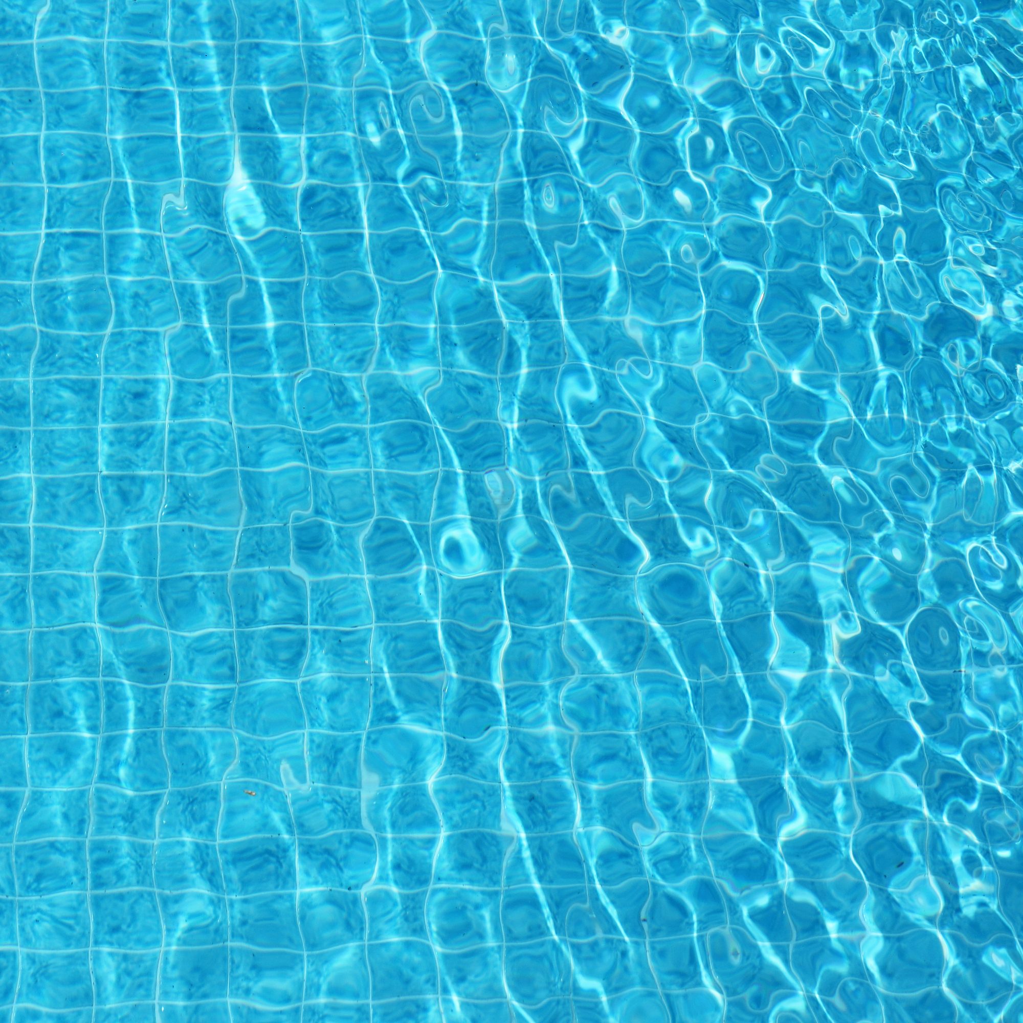 Maison avec piscine à Metz
